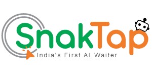 SnakTap